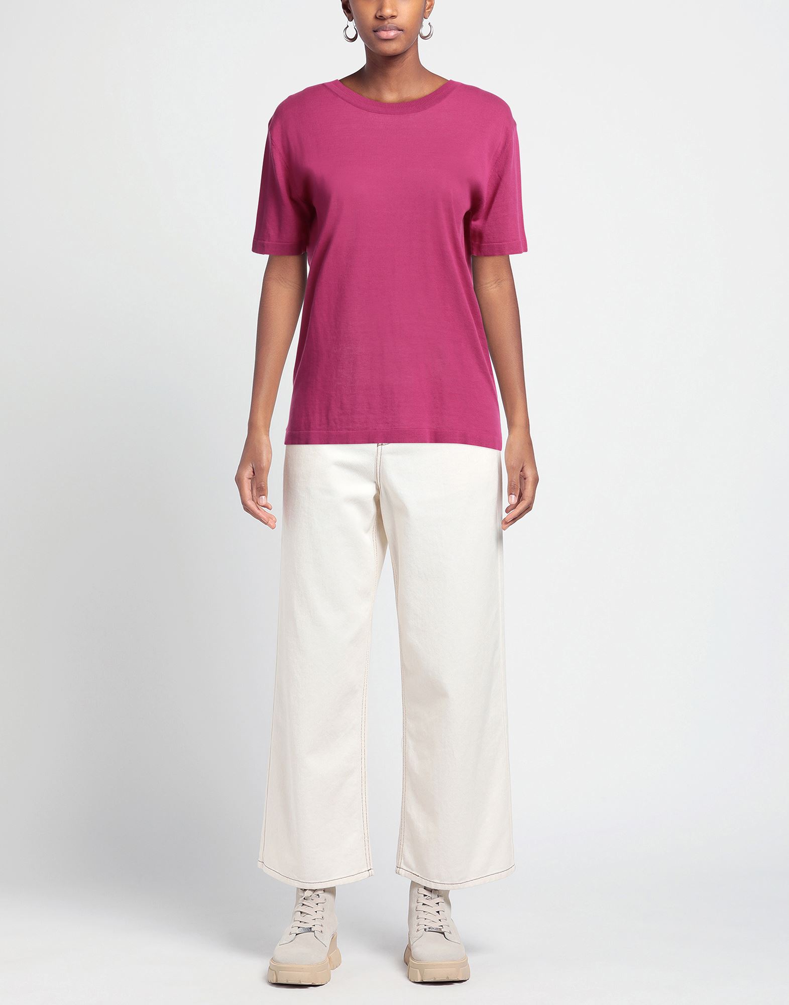  Aspesi - Strickwaren - Pullover - On Yoox.com 