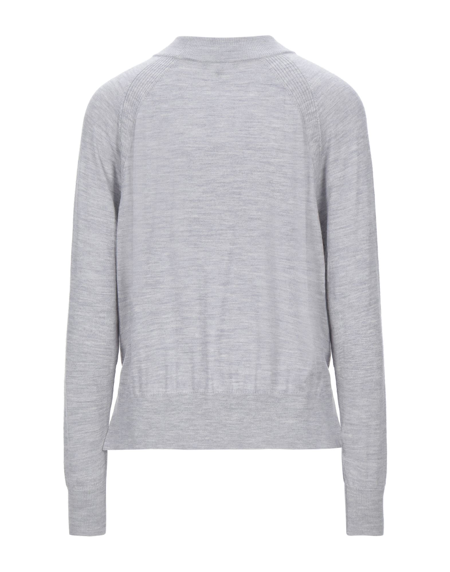  Woolrich - Strickwaren - Rollkragenpullover - On Yoox.com 
