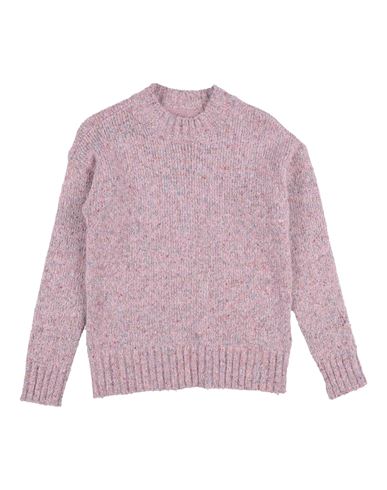 Водолазки KIDS ONLY