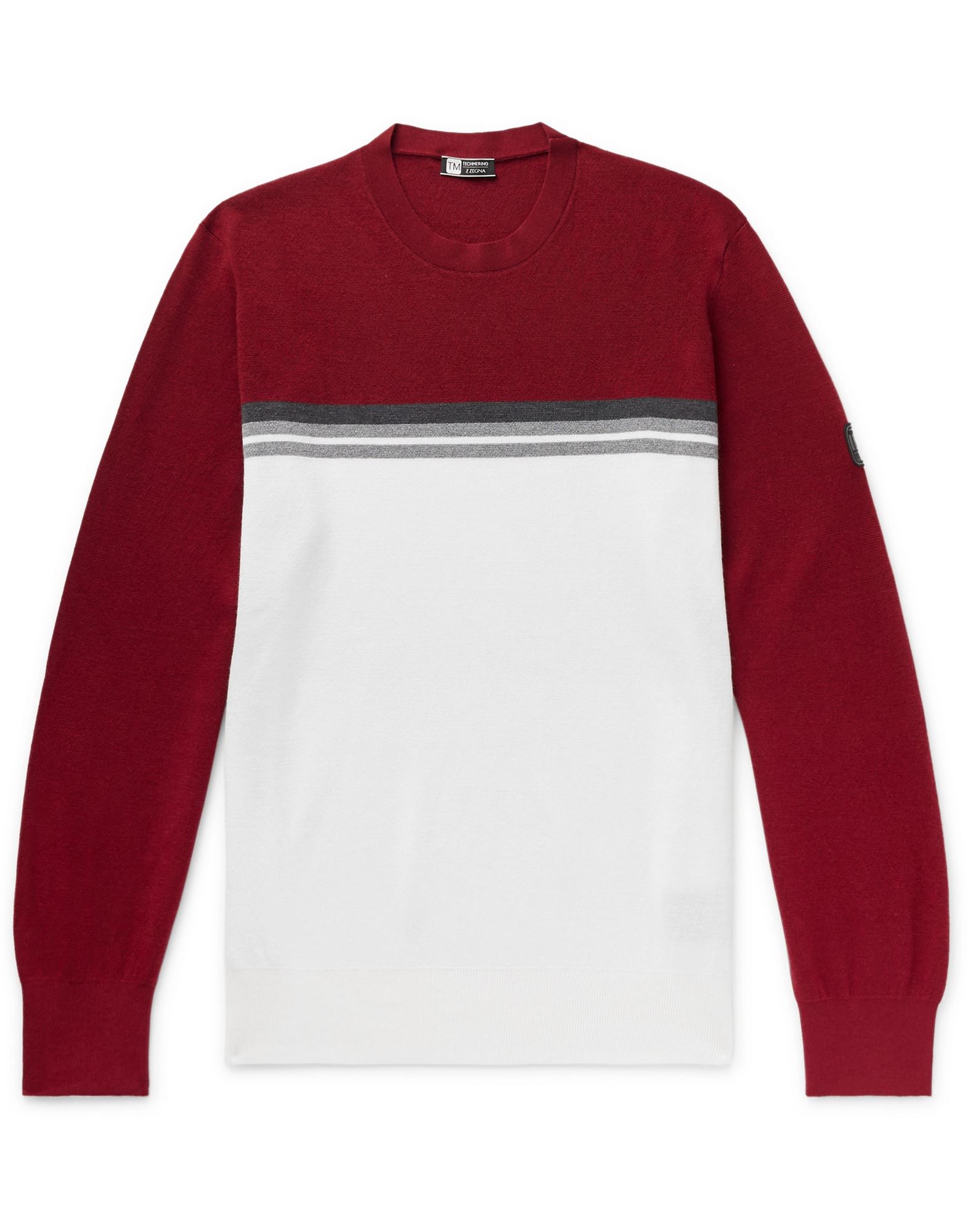  Z Zegna - Strickwaren - Pullover - On Yoox.com 