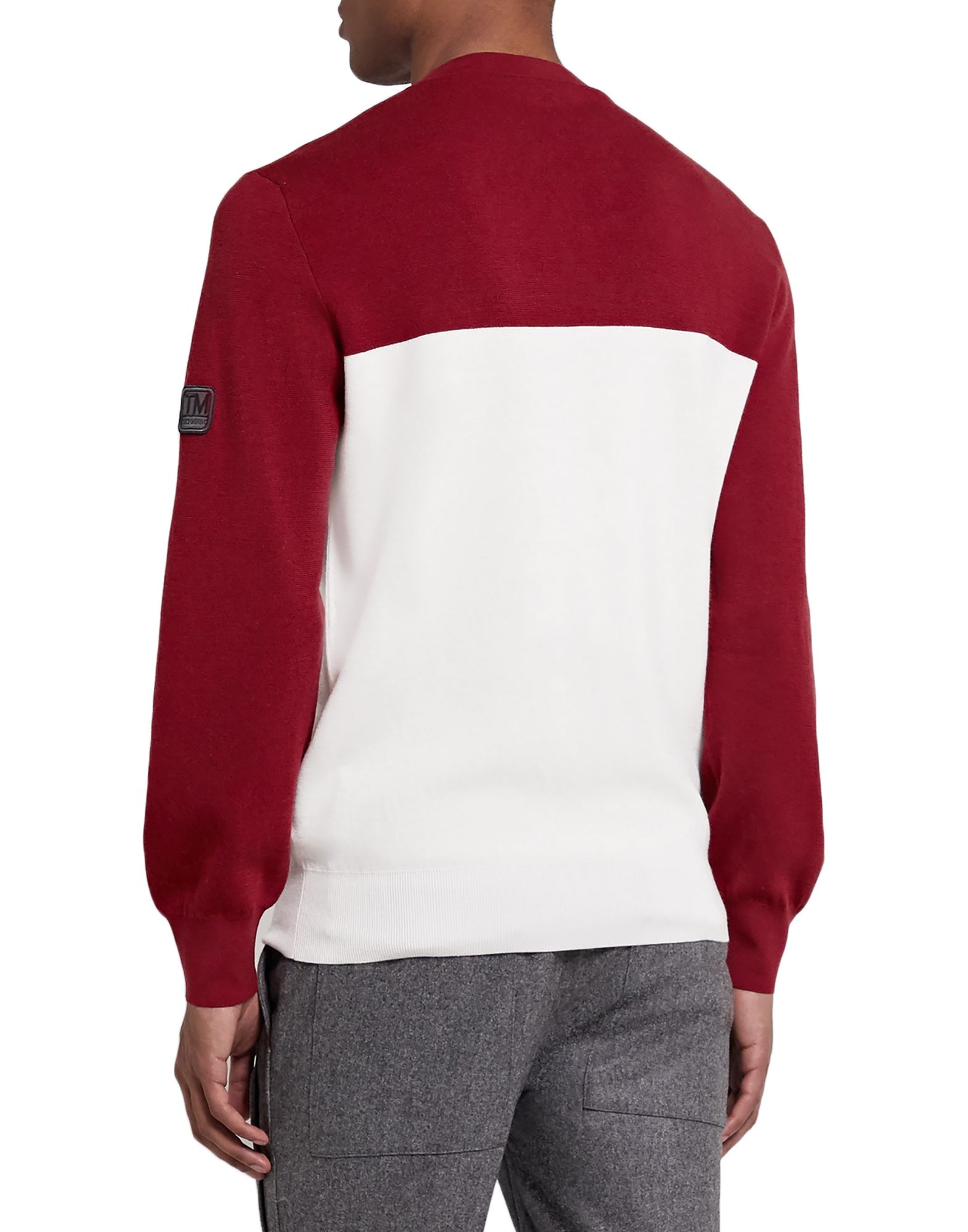  Z Zegna - Strickwaren - Pullover - On Yoox.com 