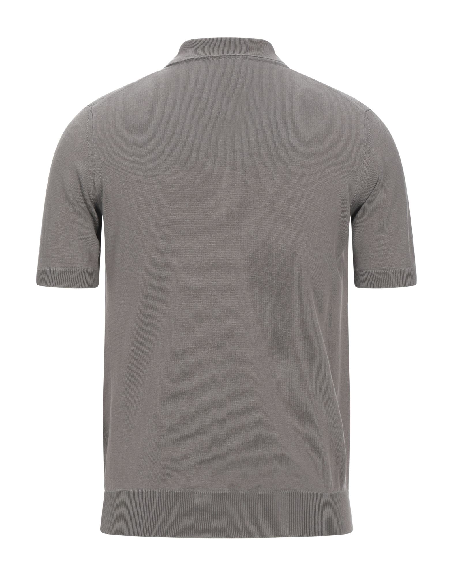  Alpha Studio - Tops - Poloshirts - On Yoox.com 
