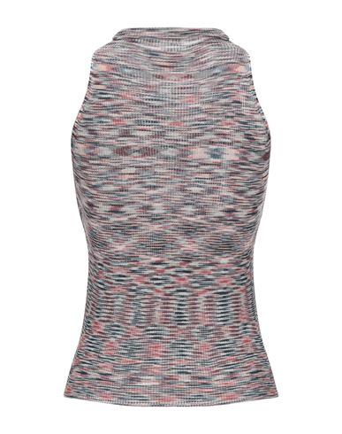 фото Водолазки missoni