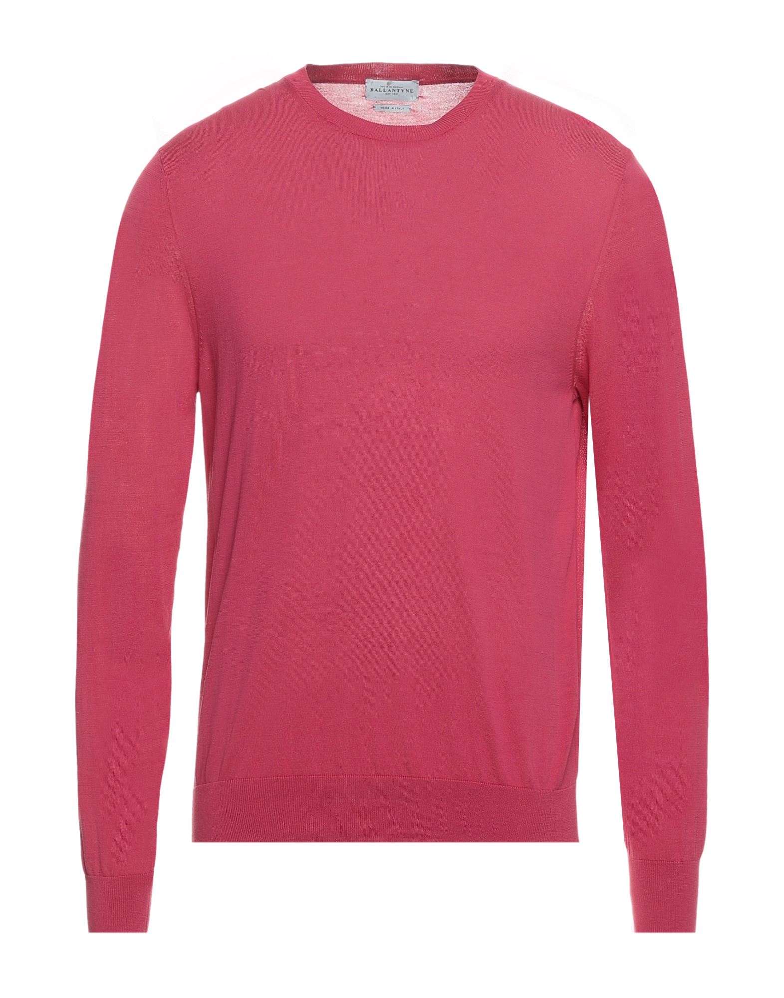  Ballantyne - Strickwaren - Pullover - On Yoox.com 