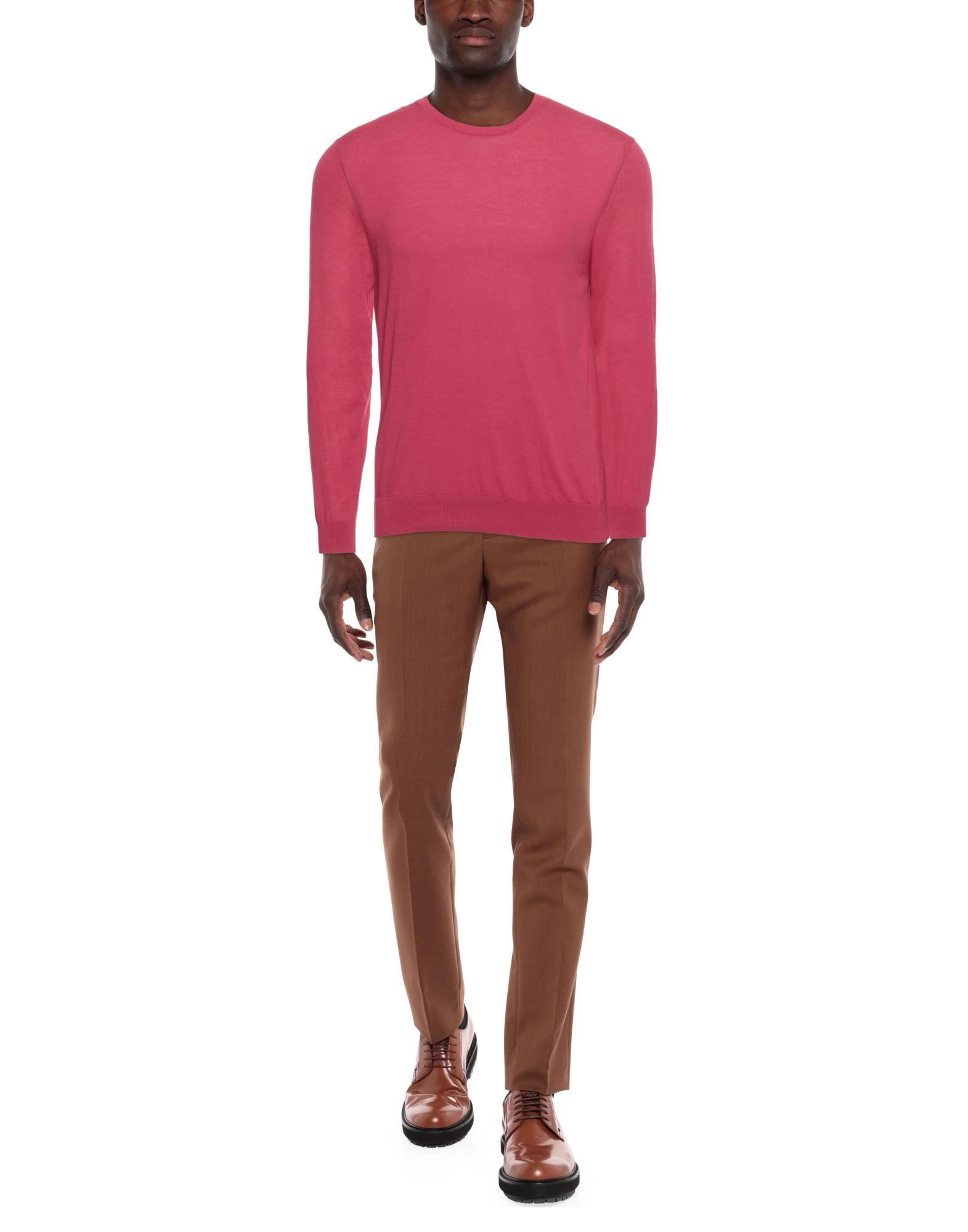  Ballantyne - Strickwaren - Pullover - On Yoox.com 