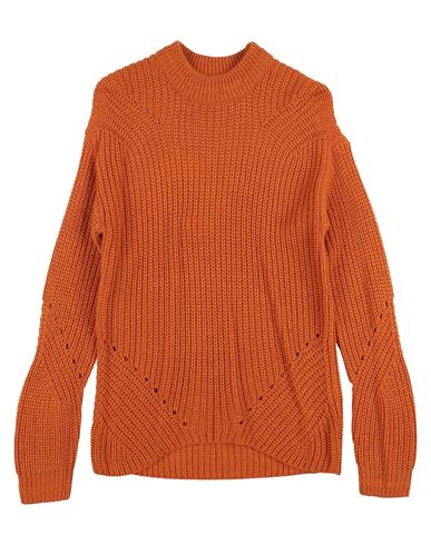 Водолазки KIDS ONLY