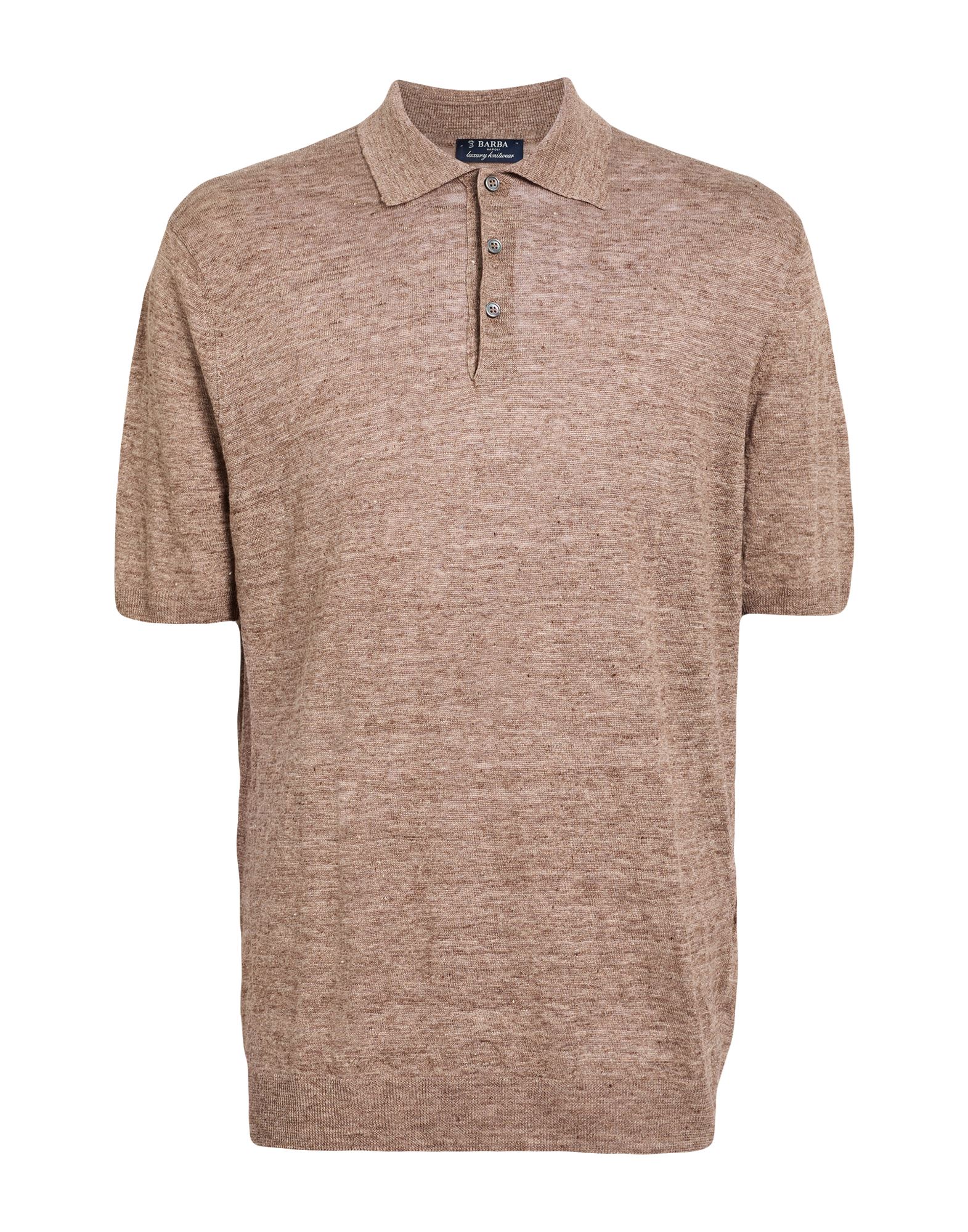  Barba Napoli - Strickwaren - Pullover - On Yoox.com 