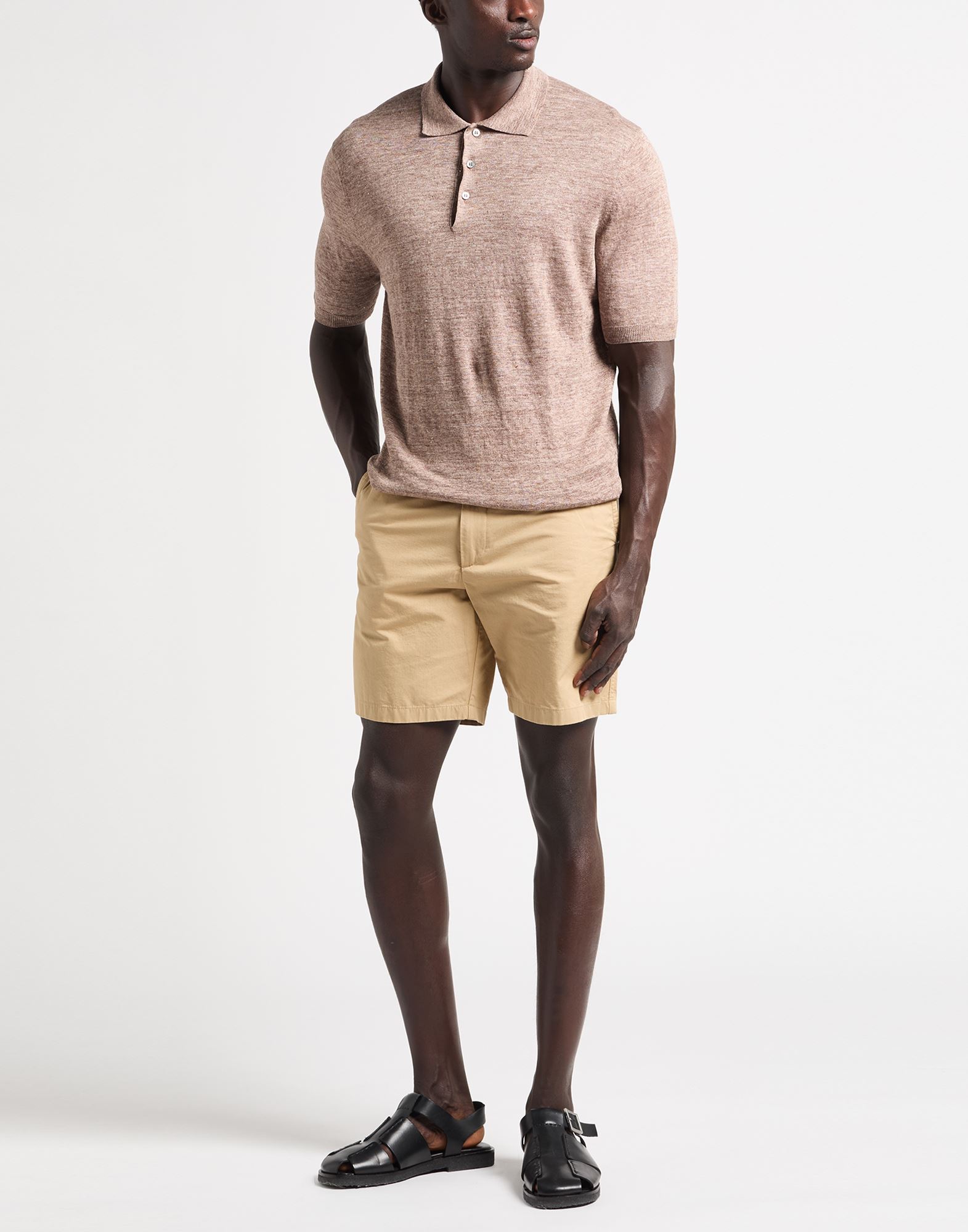  Barba Napoli - Strickwaren - Pullover - On Yoox.com 