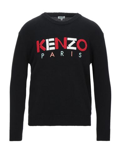 фото Свитер kenzo