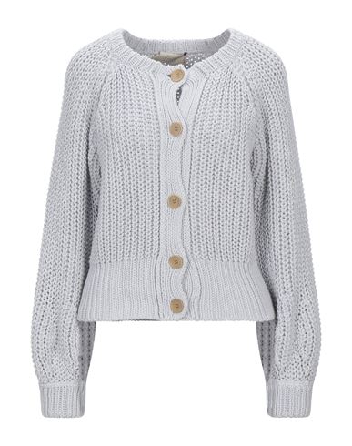 Кардиган MAISON FLÂNEUR