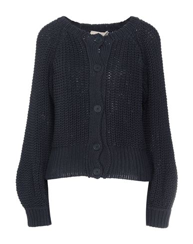 Кардиган MAISON FLÂNEUR