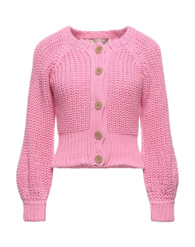 Кардиган MAISON FLÂNEUR 