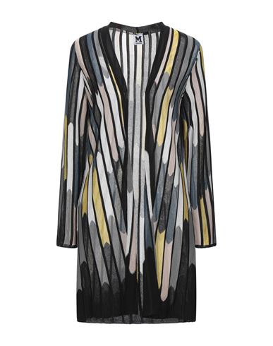 Кардиган M MISSONI 
