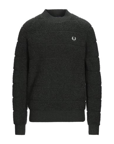 фото Свитер fred perry