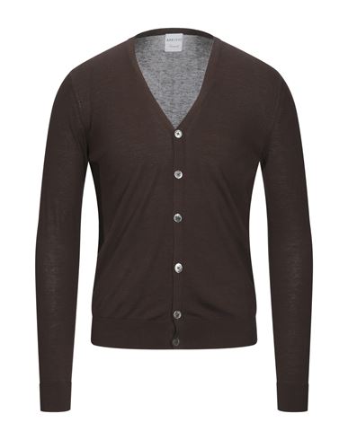 Кардиган AT.P.CO 