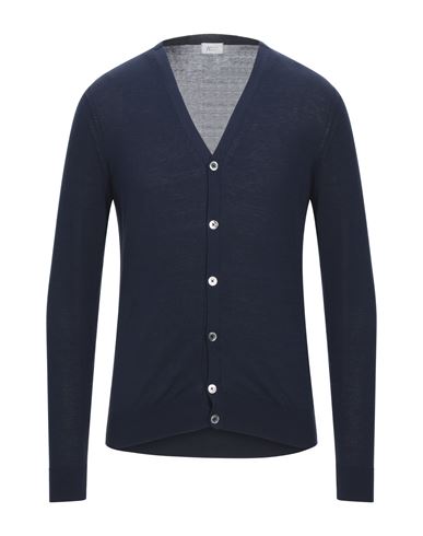 Кардиган AT.P.CO 