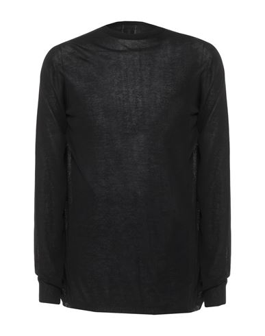 Свитер RICK OWENS 
