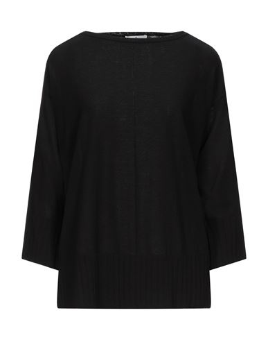 Свитер BRUNO MANETTI 