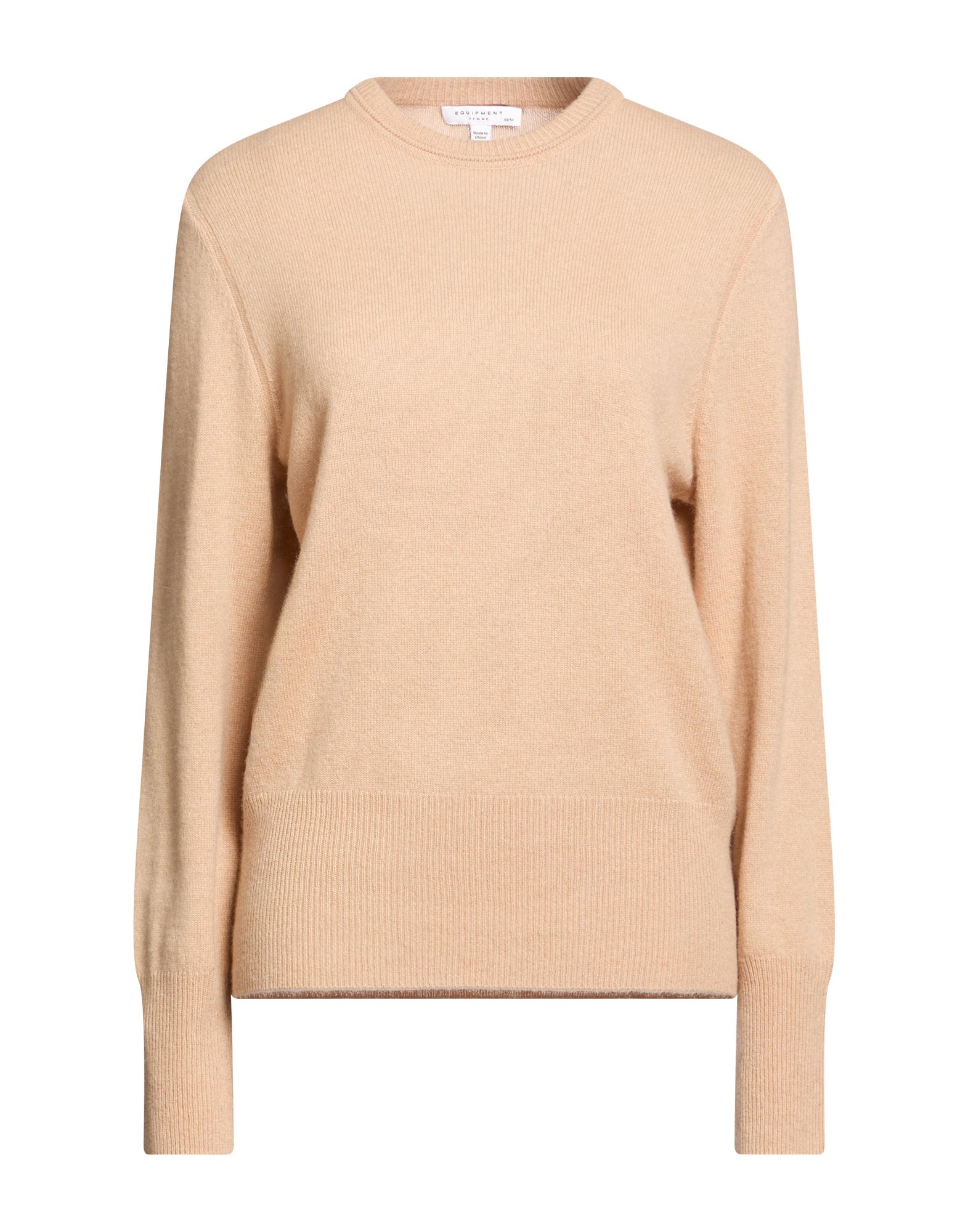  Equipment - Prendas De Punto - Pullover - On Yoox.com 
