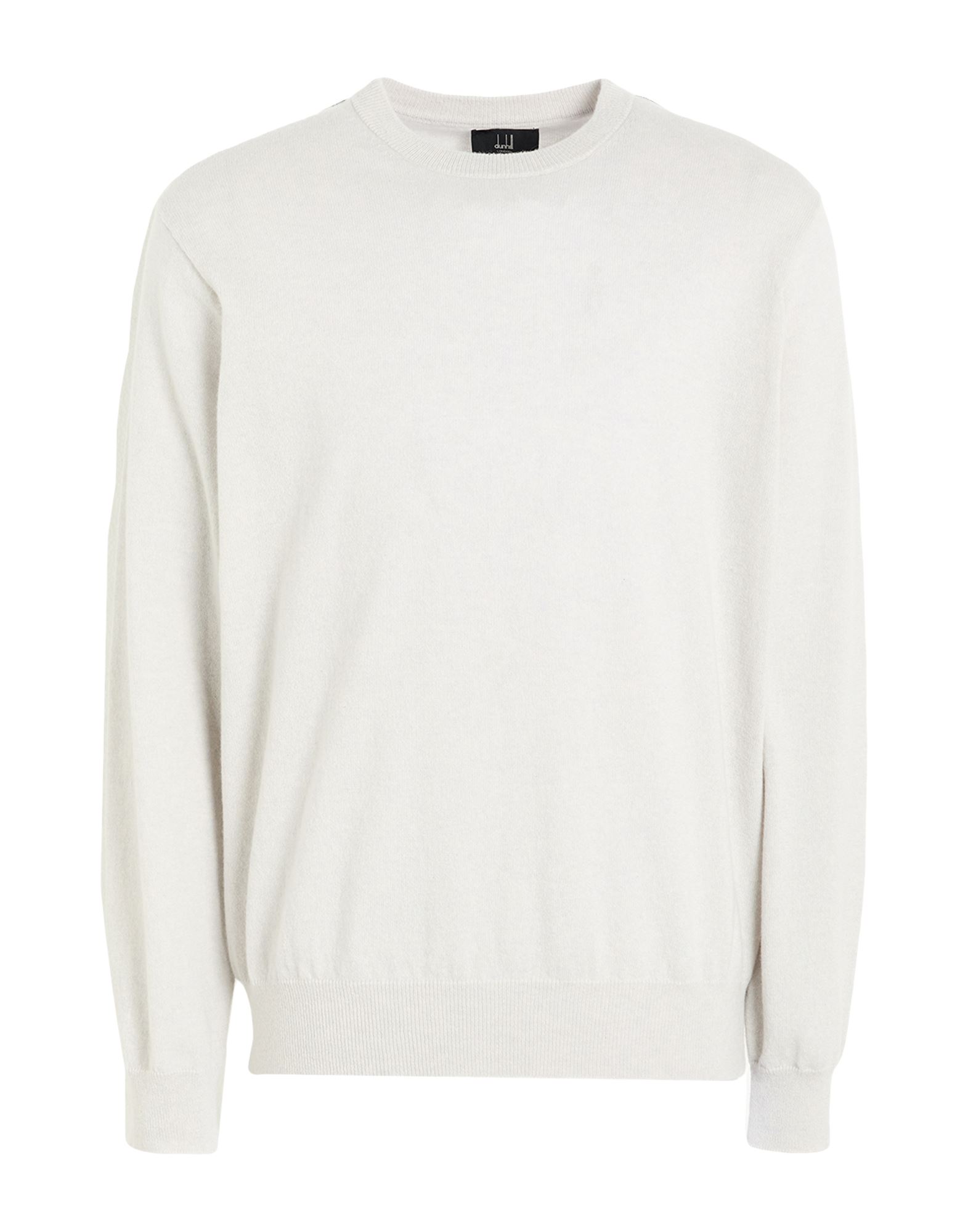  Dunhill - Strickwaren - Pullover - On Yoox.com 