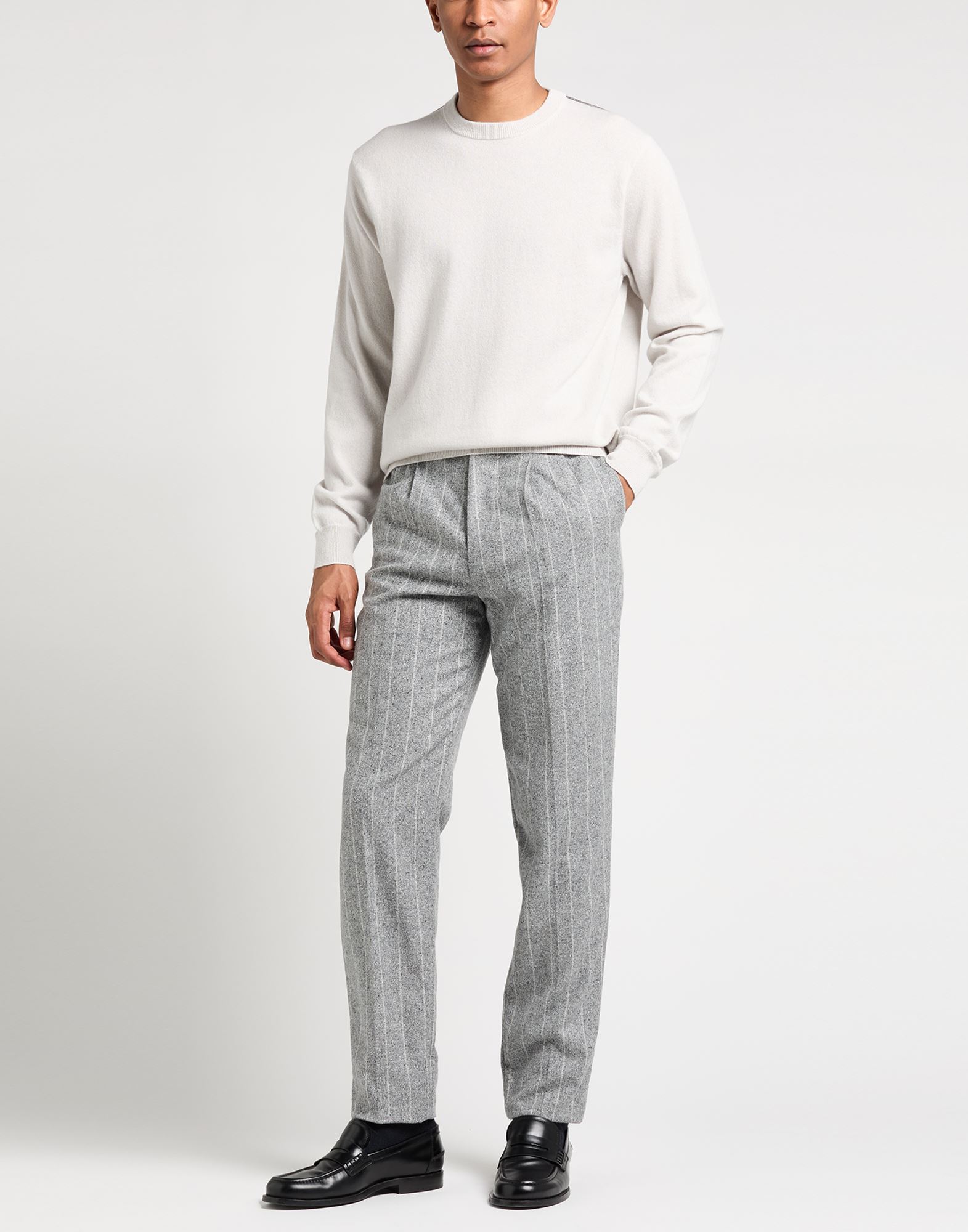  Dunhill - Strickwaren - Pullover - On Yoox.com 