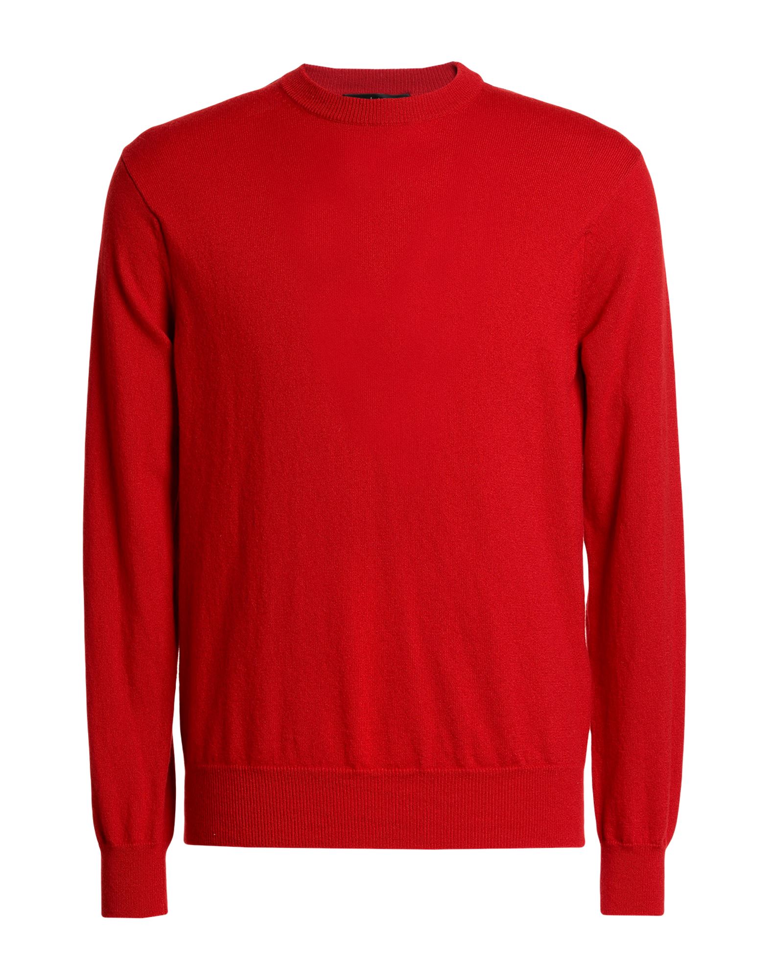  Dunhill - Strickwaren - Pullover - On Yoox.com 