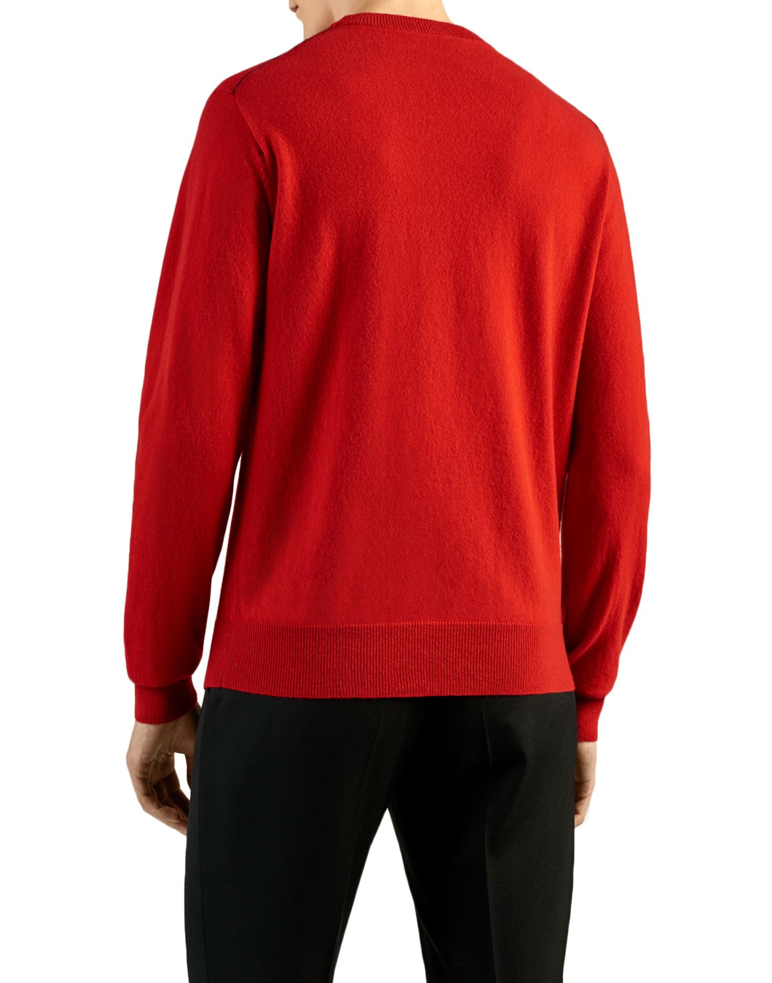  Dunhill - Strickwaren - Pullover - On Yoox.com 