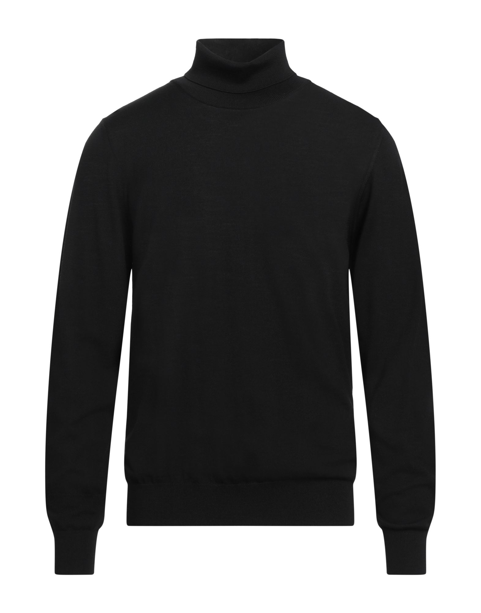  Dunhill - Strickwaren - Rollkragenpullover - On Yoox.com 