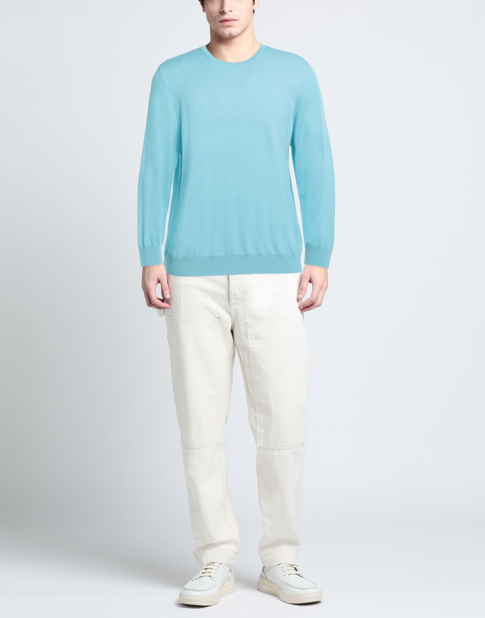  Dunhill - Strickwaren - Pullover - On Yoox.com 