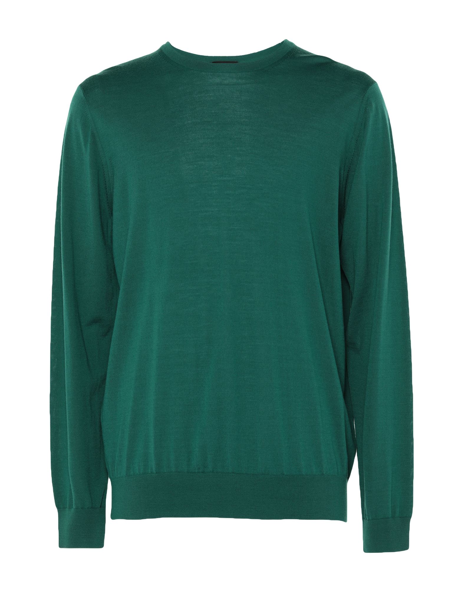  Dunhill - Strickwaren - Pullover - On Yoox.com 
