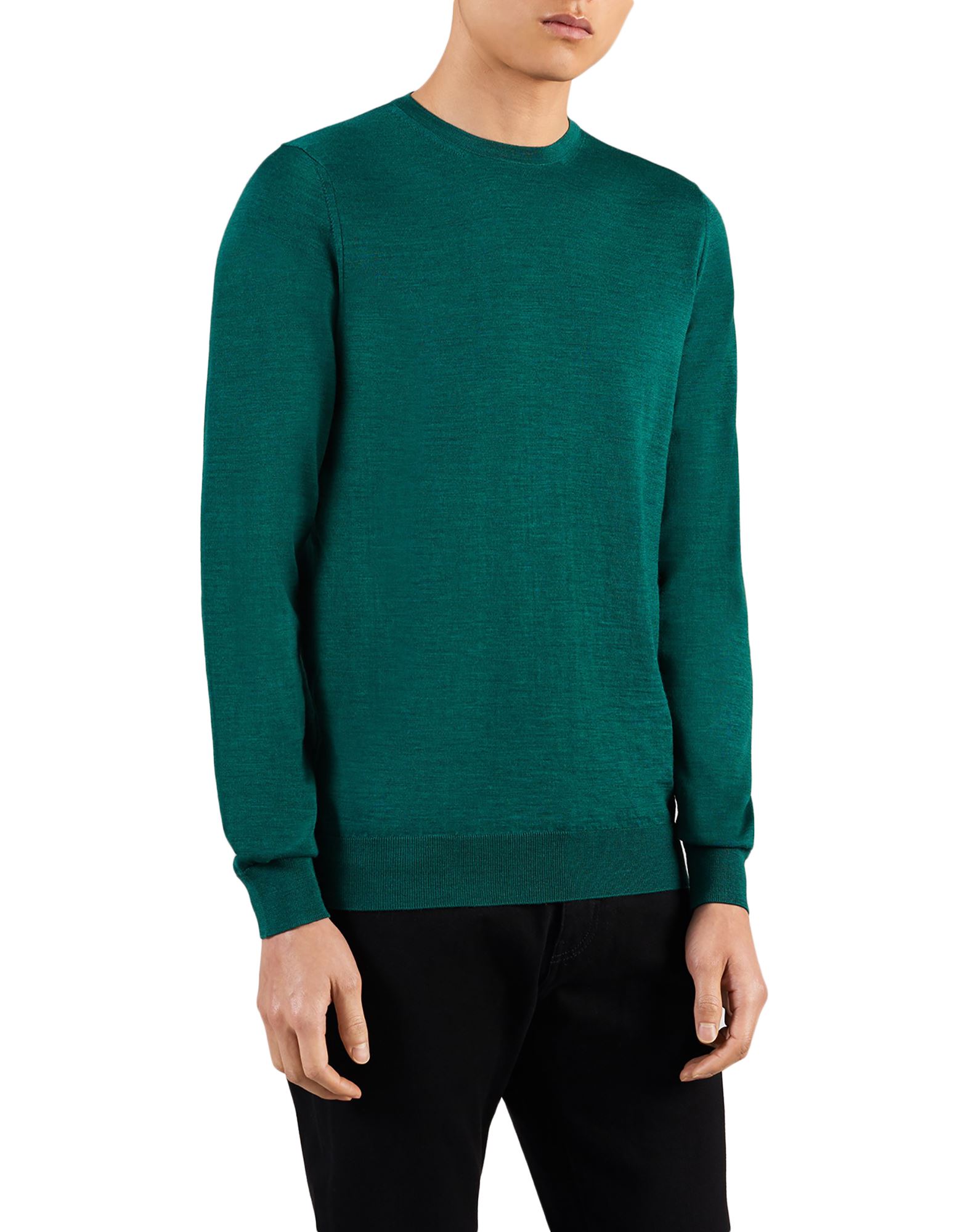  Dunhill - Strickwaren - Pullover - On Yoox.com 