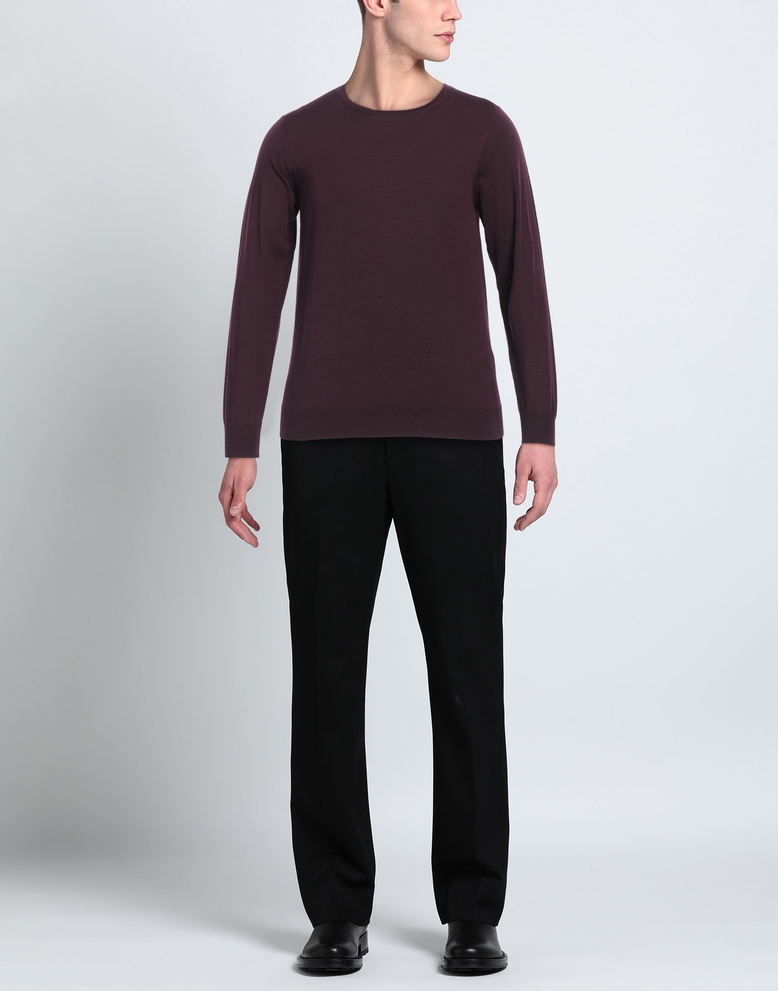  Dunhill - Strickwaren - Pullover - On Yoox.com 