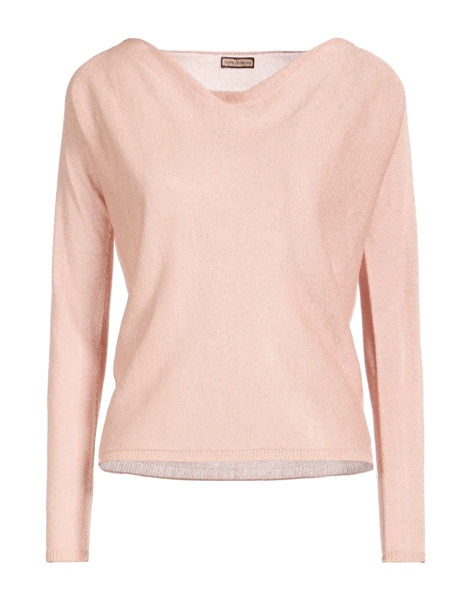  Malìparmi - Prendas De Punto - Pullover - On Yoox.com 