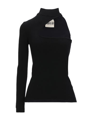 Водолазки ANIYE BY 