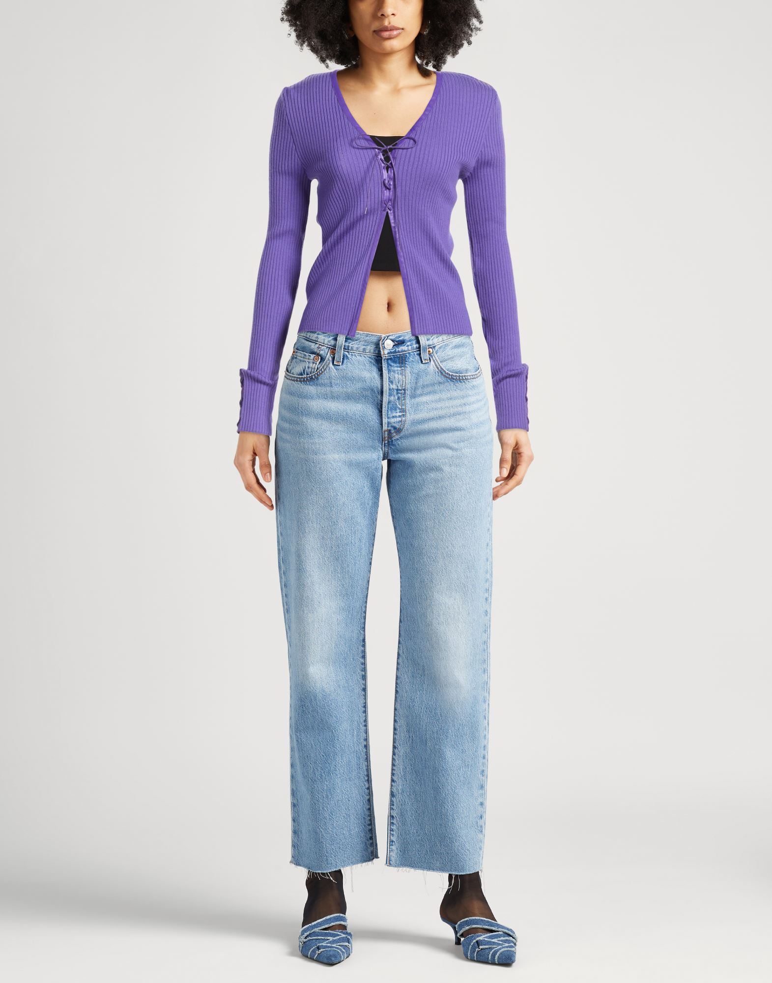  Moschino - Strickwaren - Strickjacken - On Yoox.com 