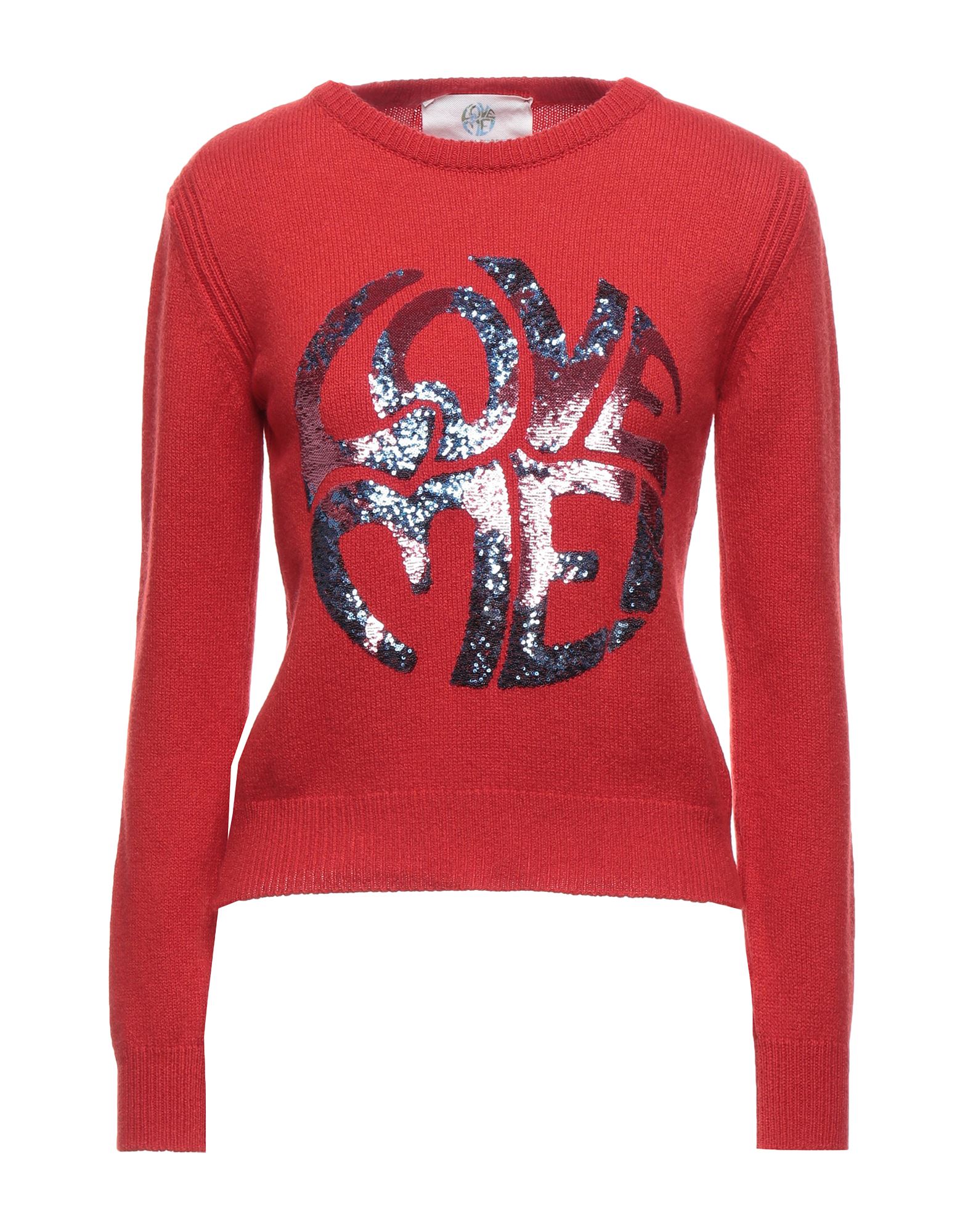  Alberta Ferretti - Strickwaren - Pullover - On Yoox.com 