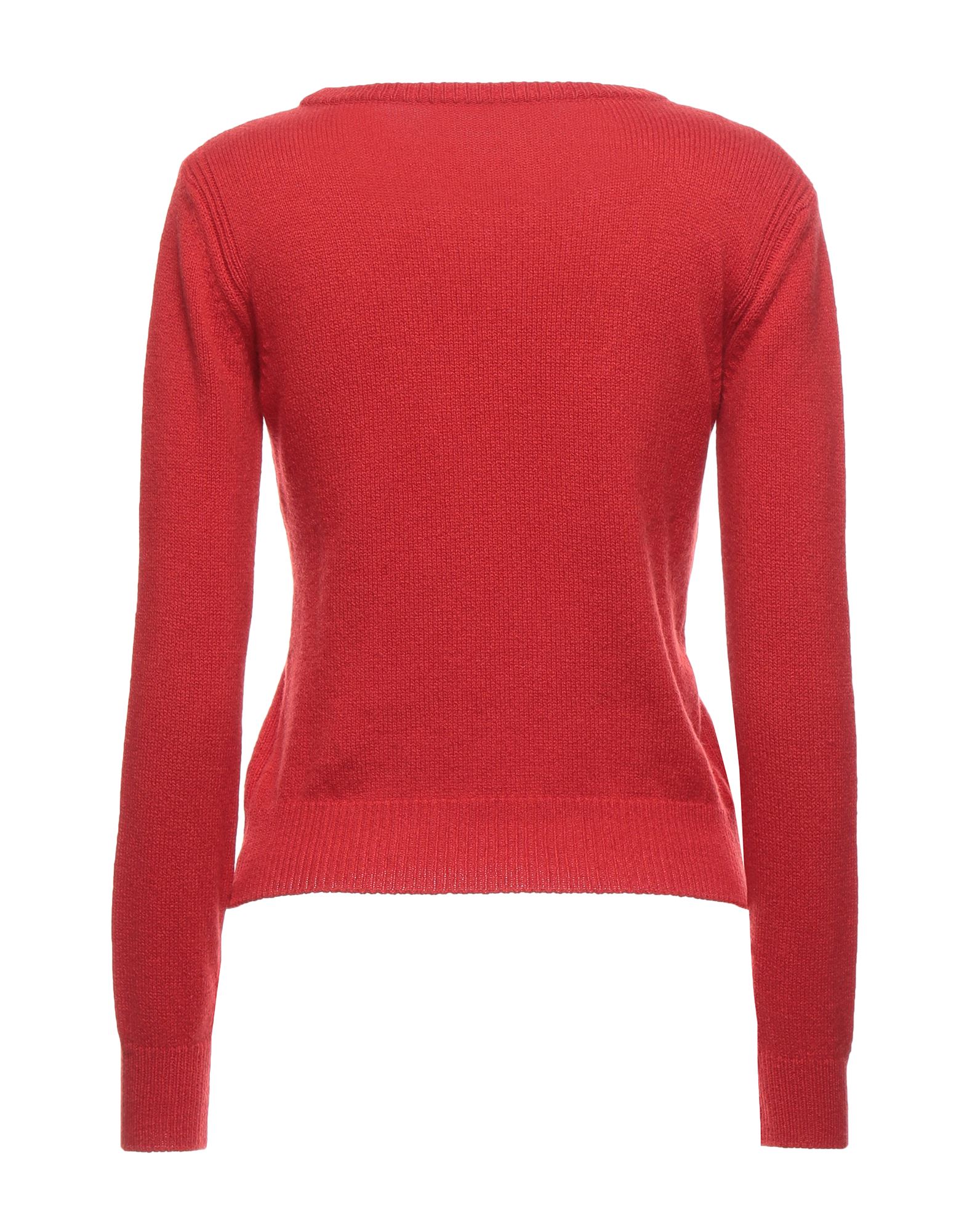  Alberta Ferretti - Strickwaren - Pullover - On Yoox.com 