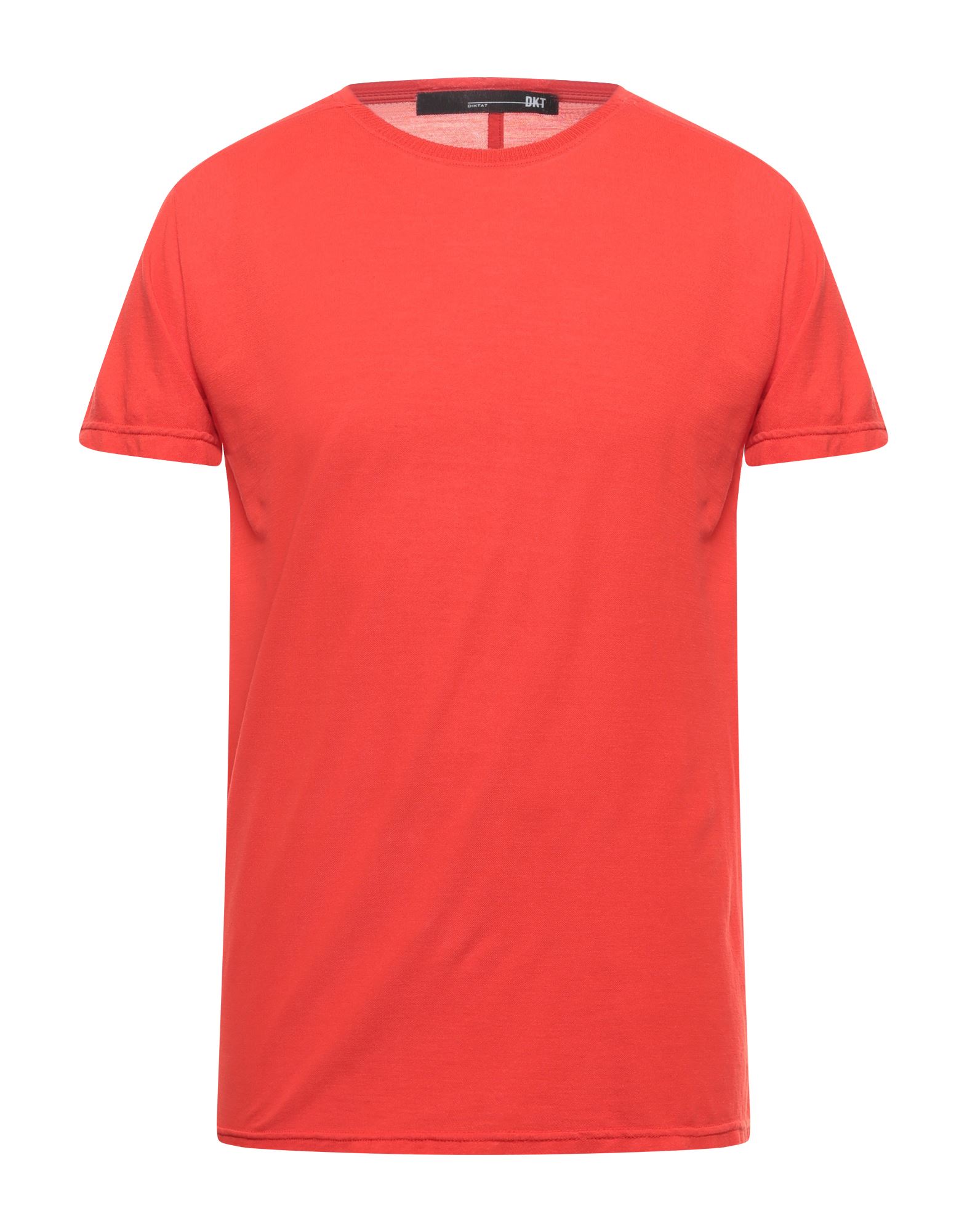 DIKTAT ΜΠΛΟΥΖΑΚΙΑ T-shirt