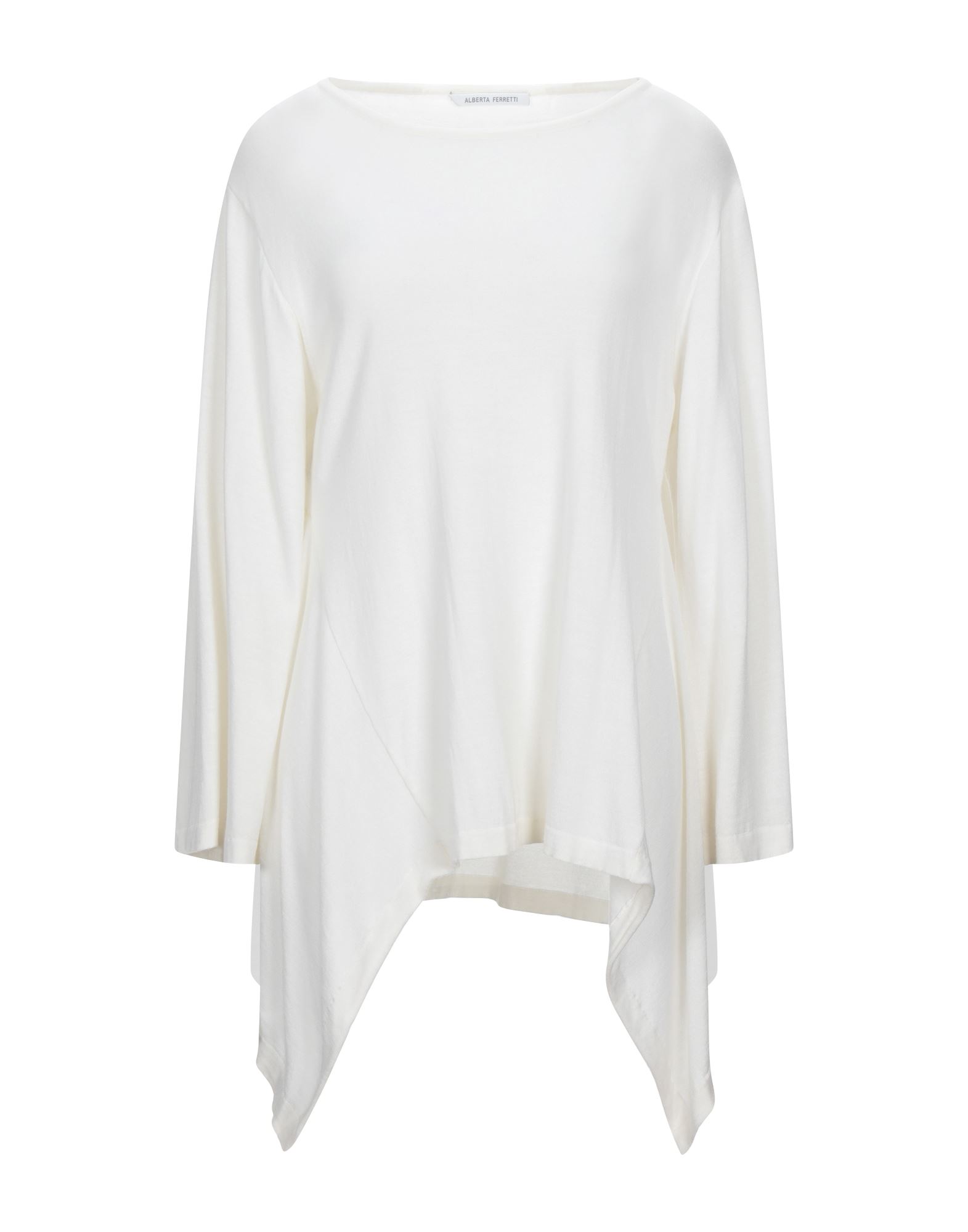  Alberta Ferretti - Prendas De Punto - Pullover - On Yoox.com 