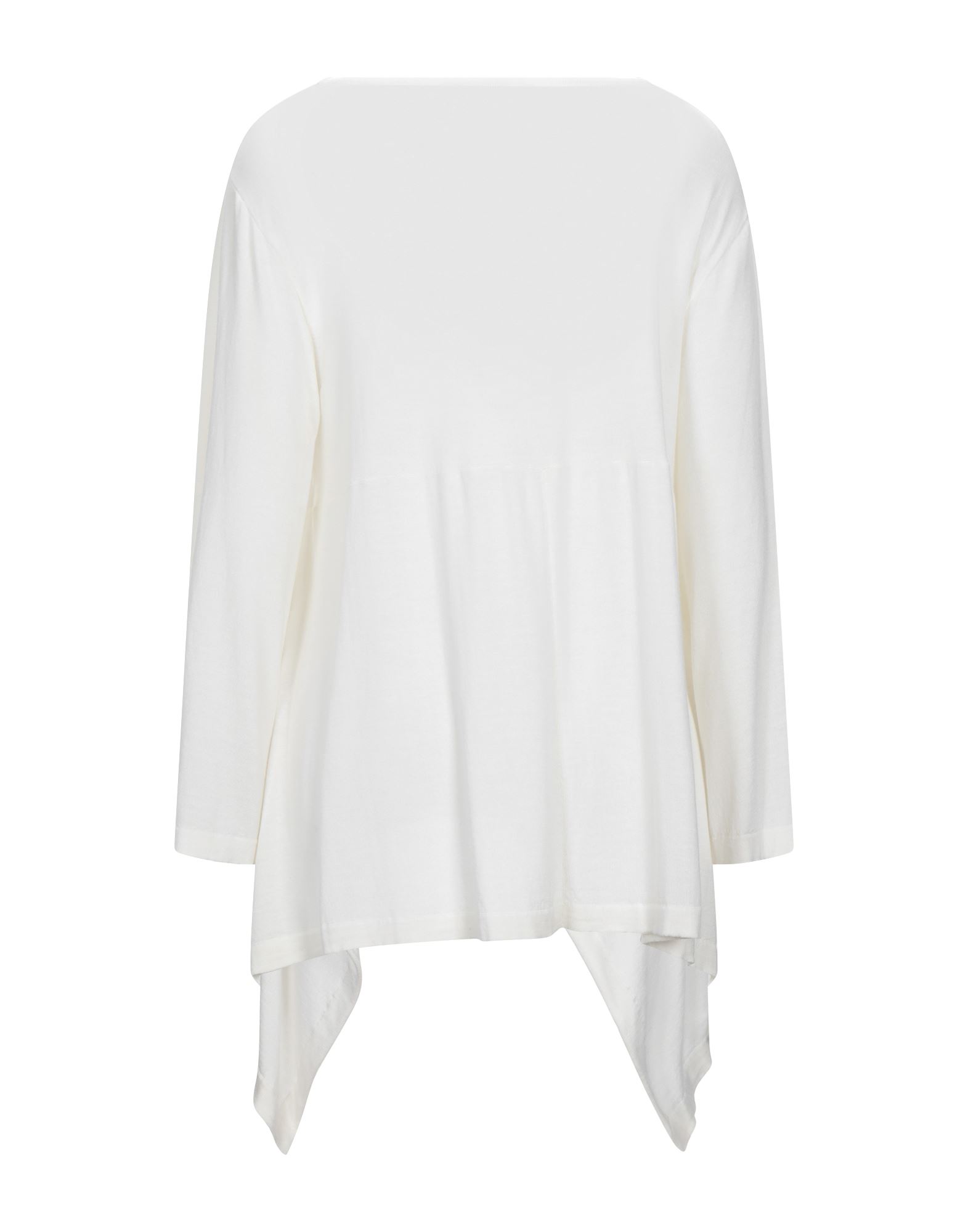  Alberta Ferretti - Prendas De Punto - Pullover - On Yoox.com 