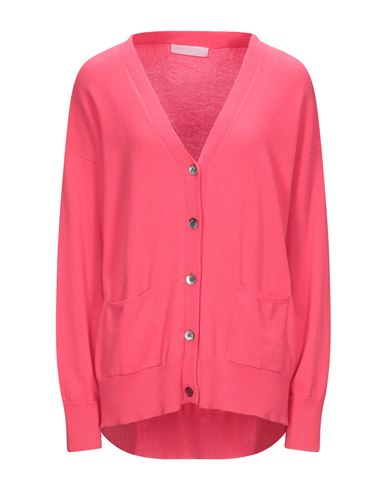 Кардиган Cocoa Cashmere