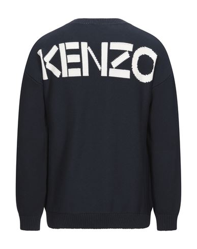 фото Свитер kenzo