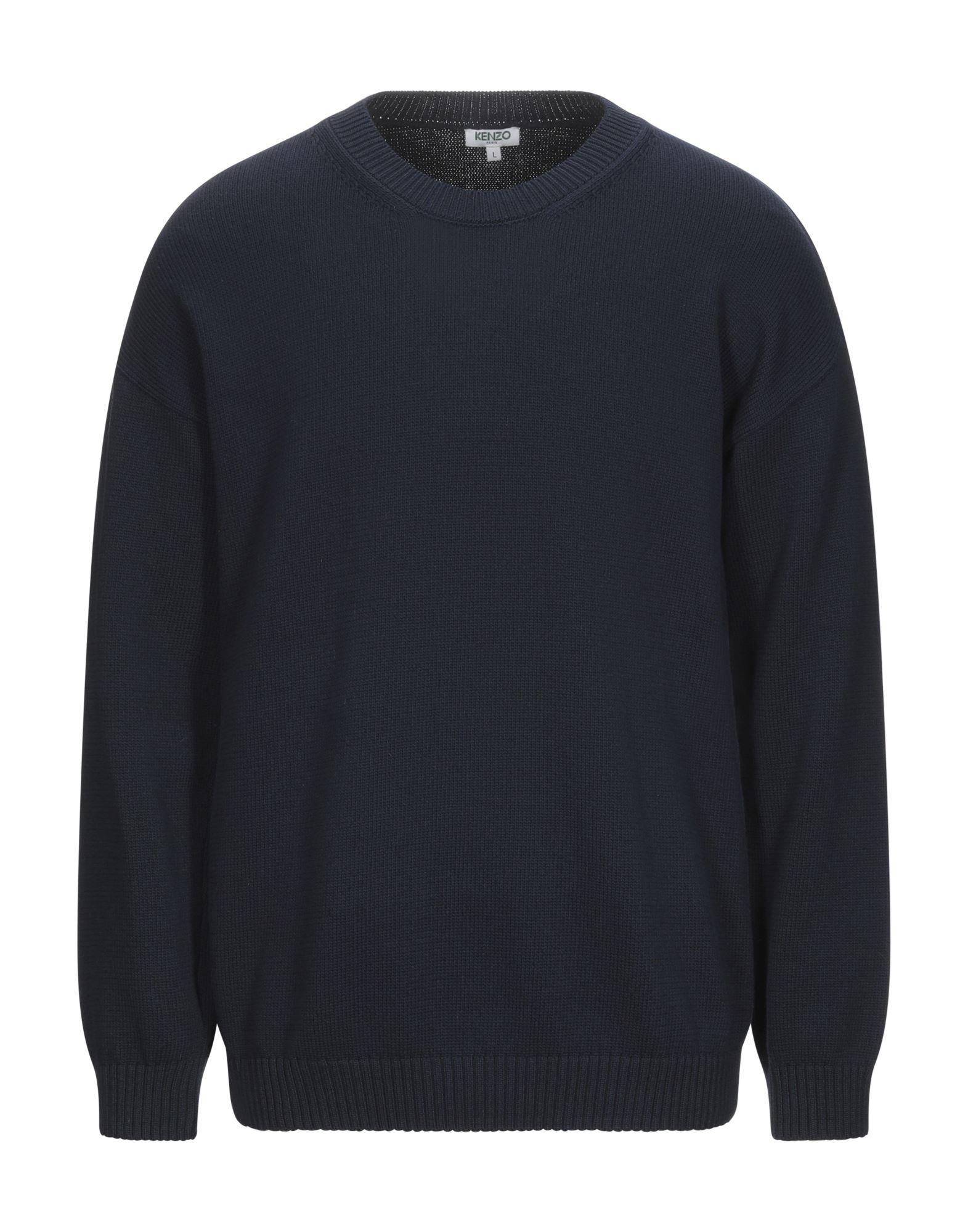  Kenzo - Strickwaren - Pullover - On Yoox.com 