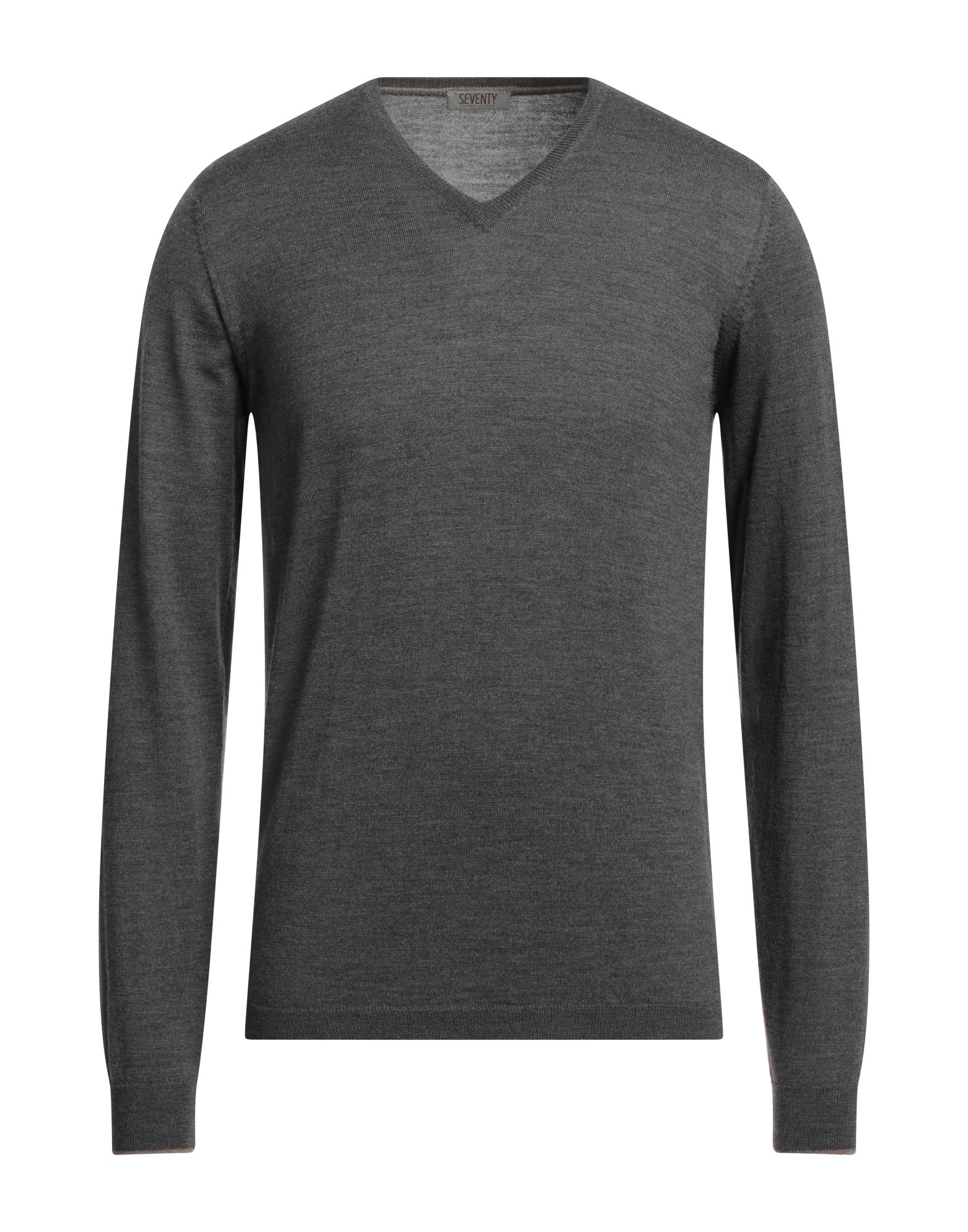  Seventy Venezia - Strickwaren - Pullover - On Yoox.com 