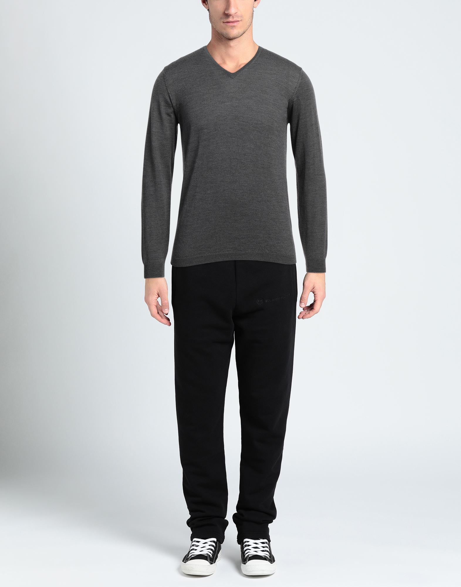  Seventy Venezia - Strickwaren - Pullover - On Yoox.com 