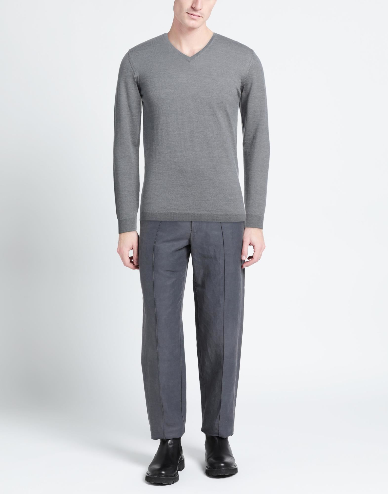  Seventy Venezia - Strickwaren - Pullover - On Yoox.com 
