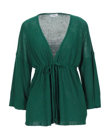 Кардиган BASE 