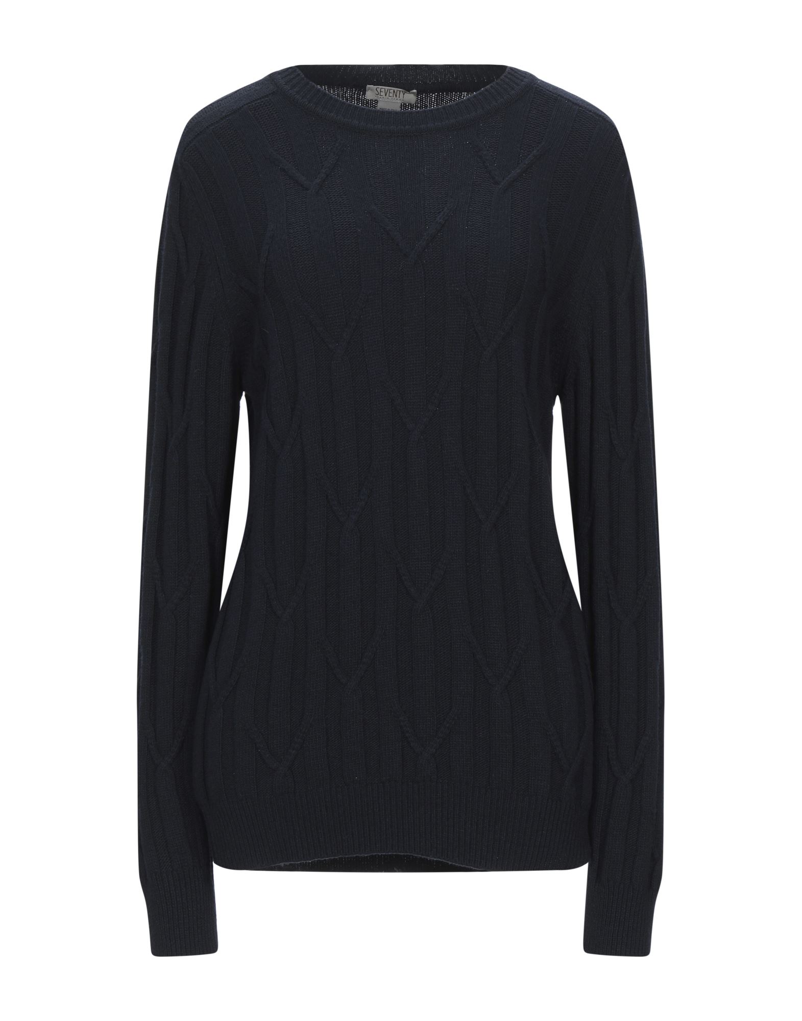  Seventy Venezia - Strickwaren - Pullover - On Yoox.com 