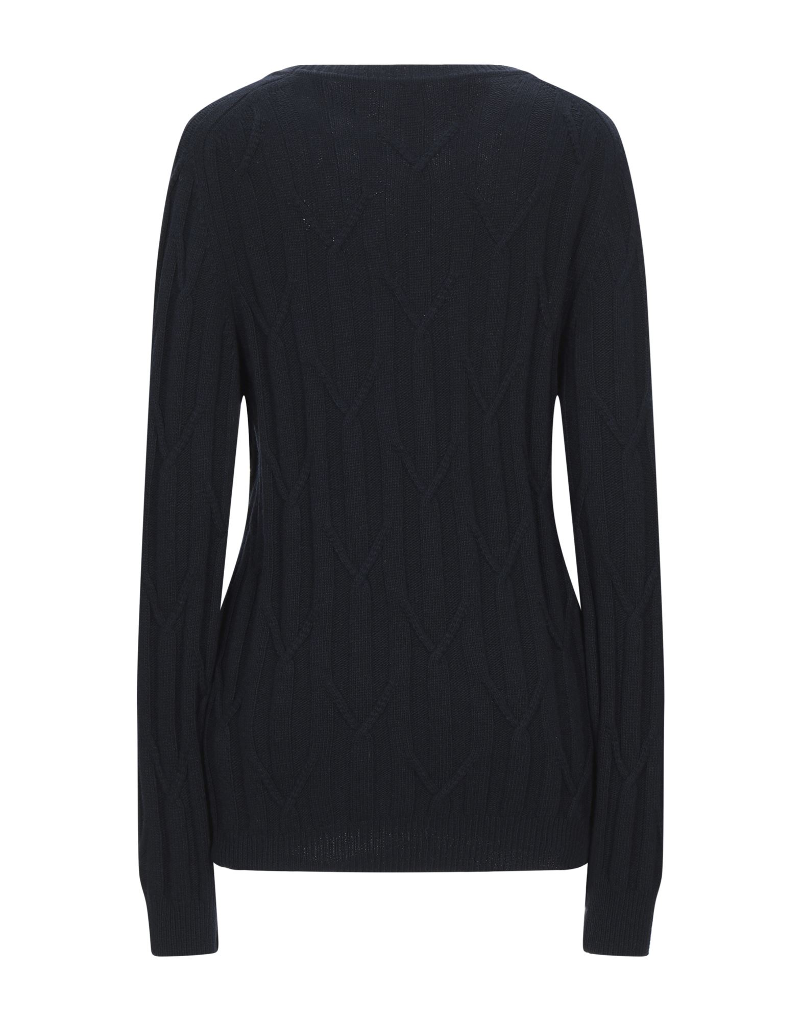  Seventy Venezia - Strickwaren - Pullover - On Yoox.com 