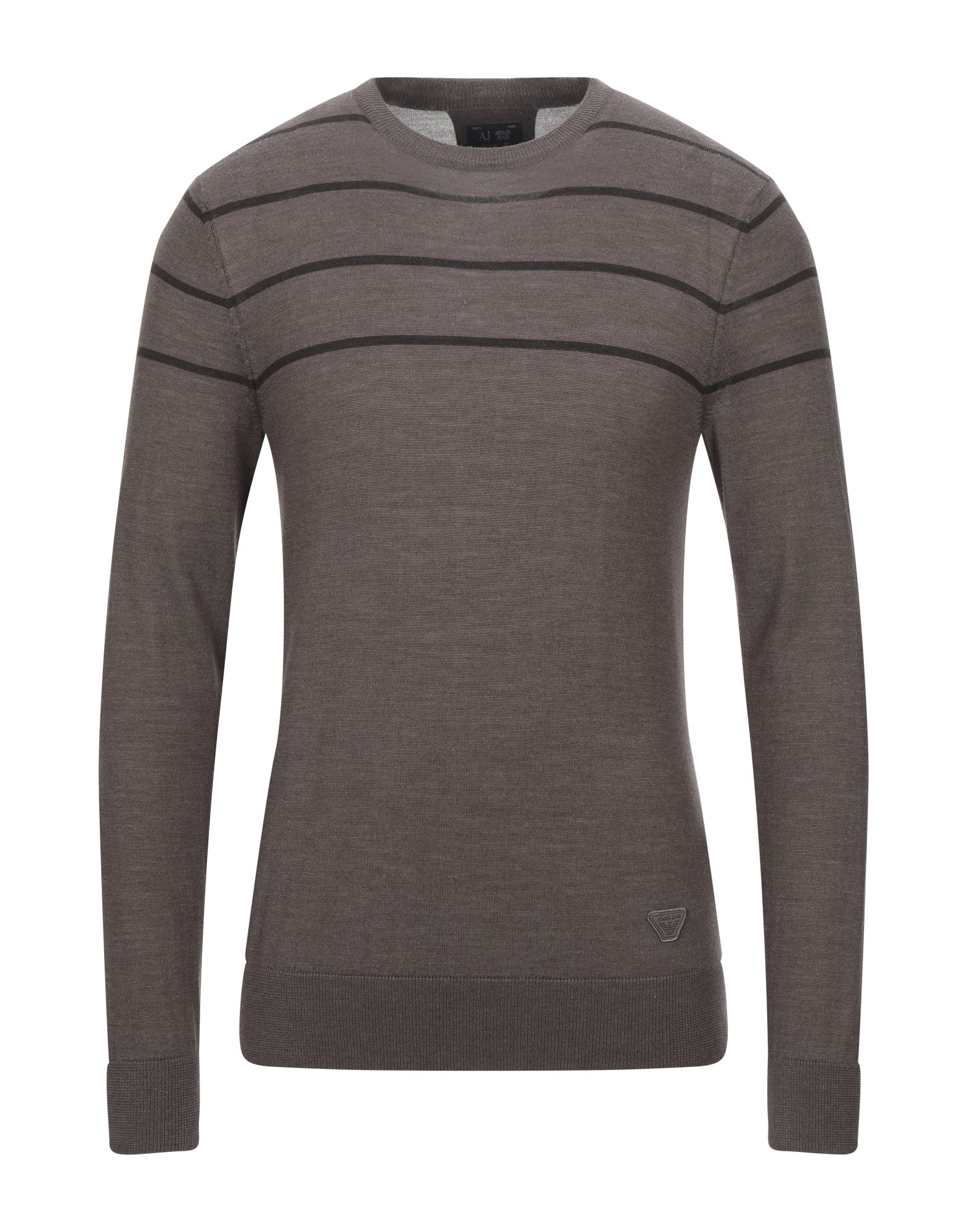 ARMANI JEANS Sweaters - Item 14096897